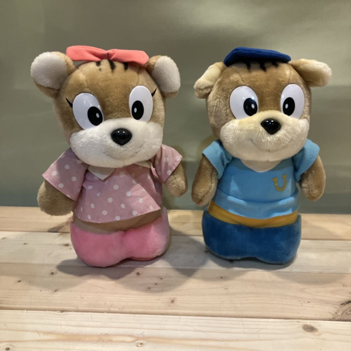 2026年最新】Yahoo!オークション -郵便局 ユウちゃんの中古品・新品