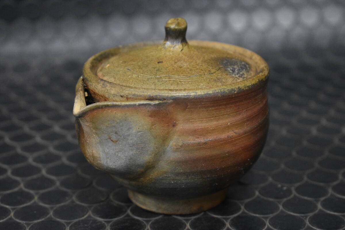 Yahoo!オークション -「太田」(備前) (日本の陶磁)の落札相場・落札価格