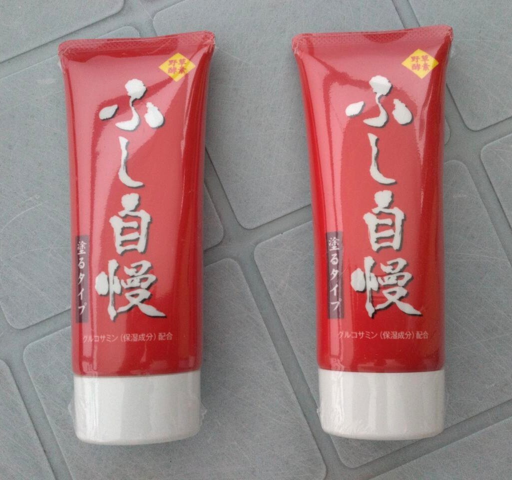 Yahoo!オークション -「ふし自慢」の落札相場・落札価格