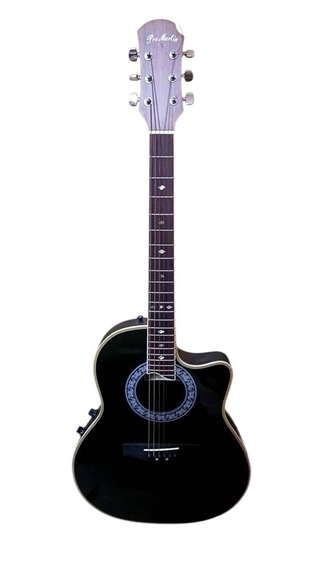 Yahoo!オークション -「pro martin」(アコースティックギター) (ギター