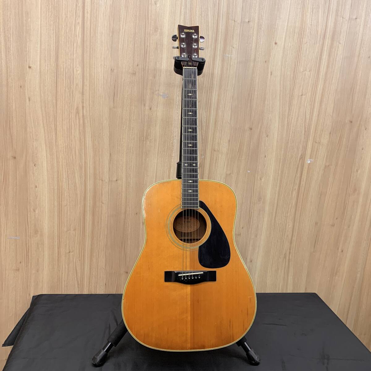 Yahoo!オークション -「fg-351」の落札相場・落札価格