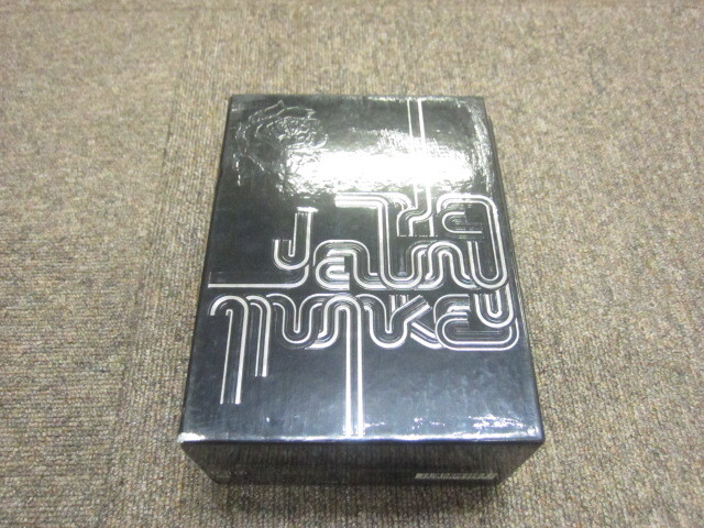2026年最新】Yahoo!オークション -イエローモンキーの中古品・新品・未