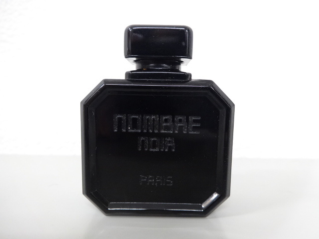 Yahoo!オークション -「ノンブルノワール」の落札相場・落札価格
