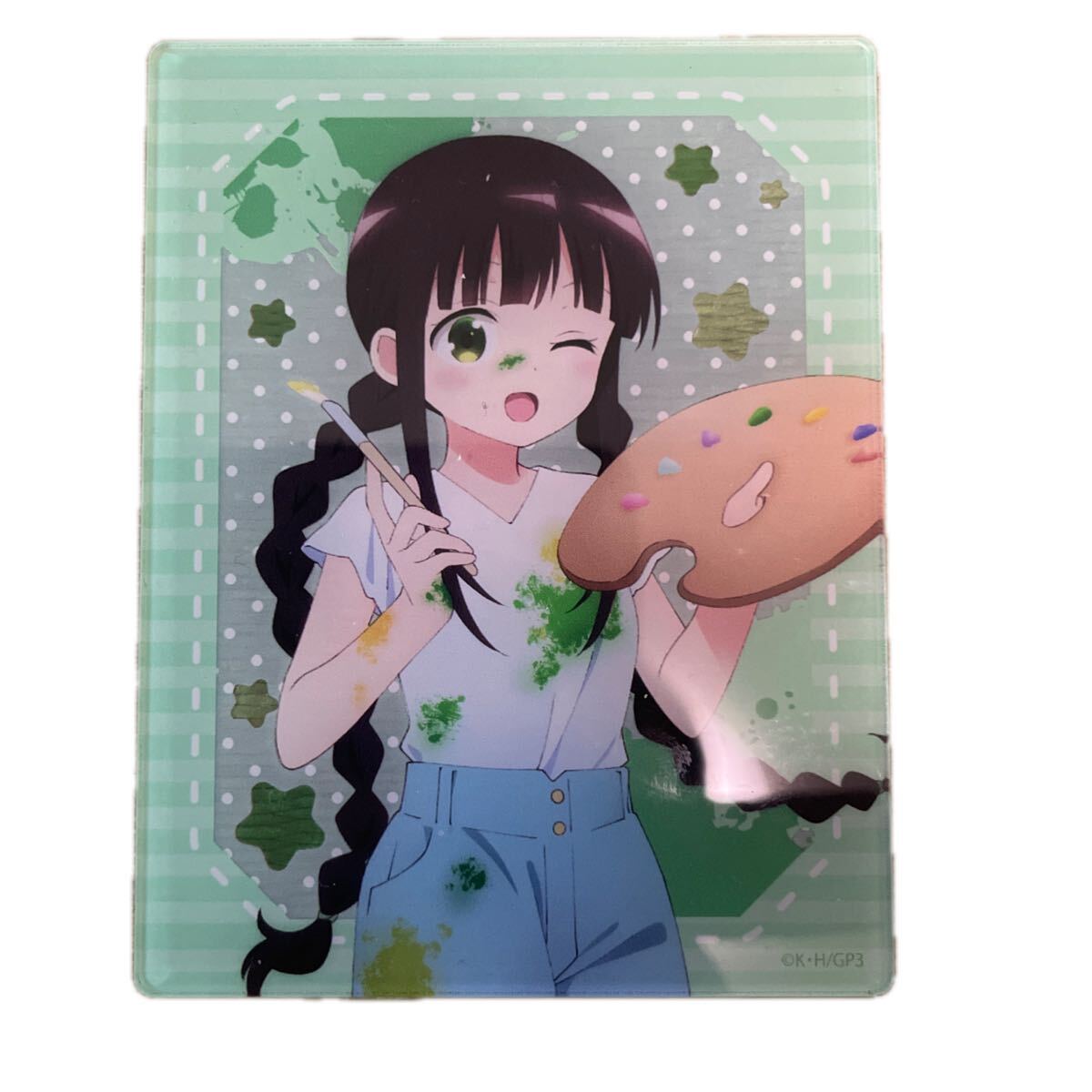 2026年最新】Yahoo!オークション -宇治松千夜(その他)の中古品・新品