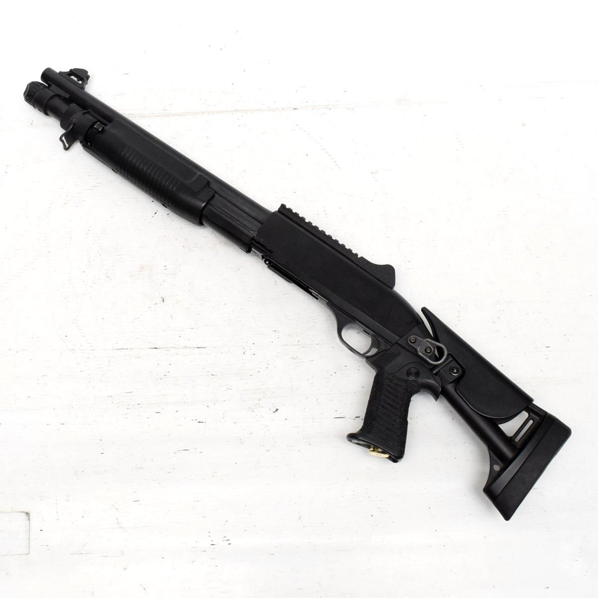 Yahoo!オークション -「マルイ m3 ジャンク」(ホビー、カルチャー) の