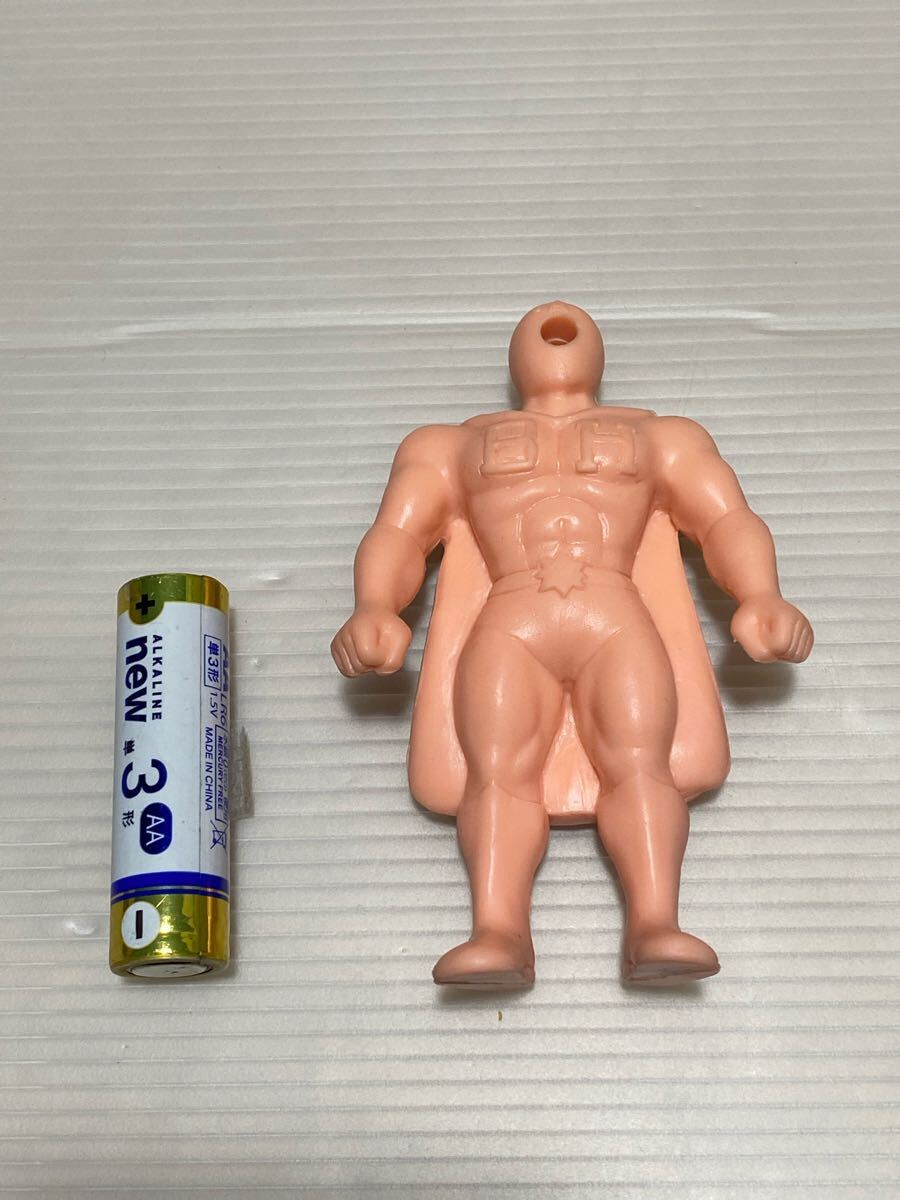 Yahoo!オークション -「キン肉マン デカ消し」の落札相場・落札価格