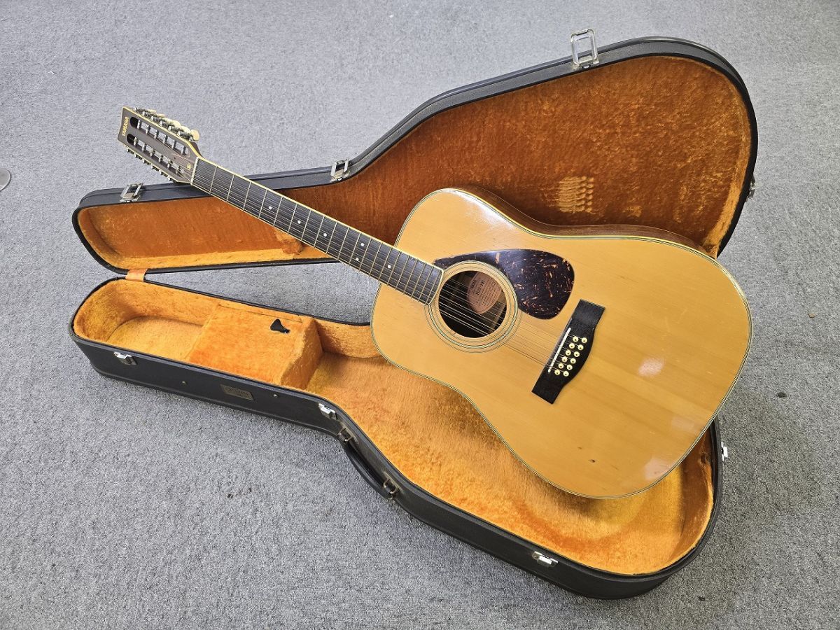 Yahoo!オークション -「fg-12-301」の落札相場・落札価格