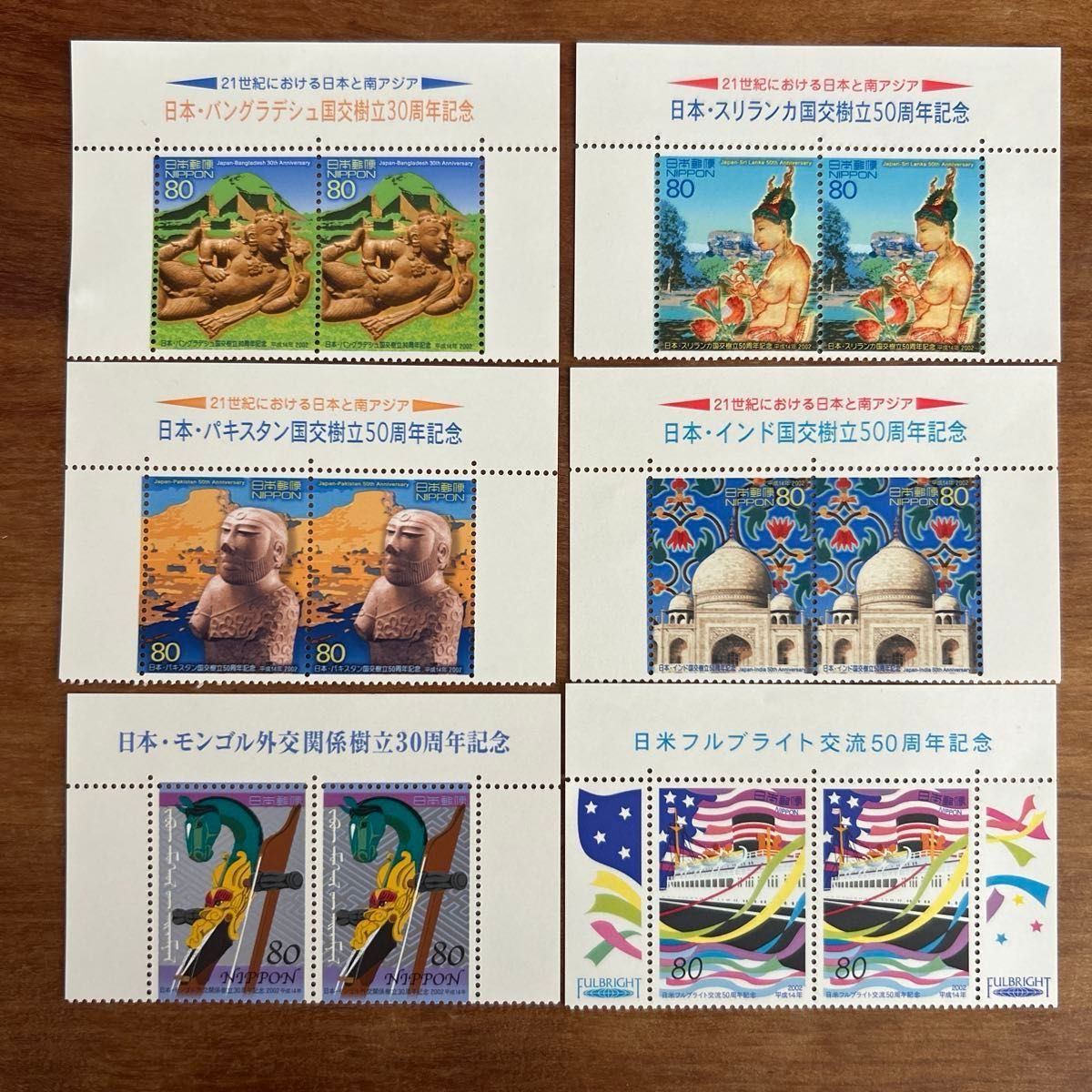 OCD 2025 グアム日米共同訓練 パッチ 2枚セット｜Yahoo!フリマ（旧