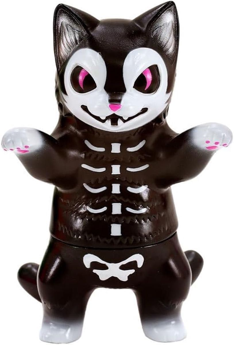 2体セット 小夏屋 ネゴラ マット ①ブラック ②ホワイト こなつ ネゴラ