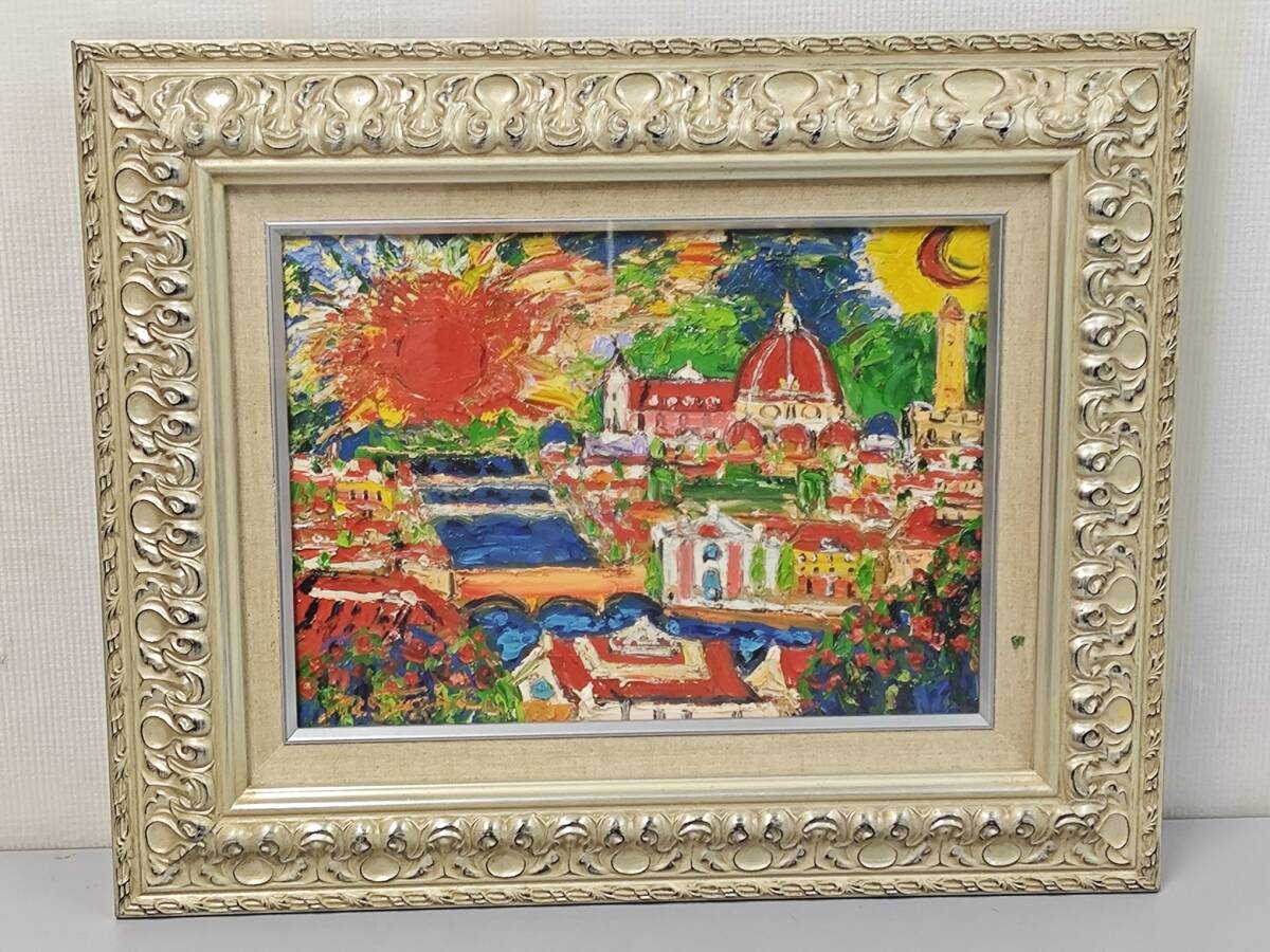 鈴木マサハルの値段と価格推移は？｜3件の売買データから鈴木マサハル