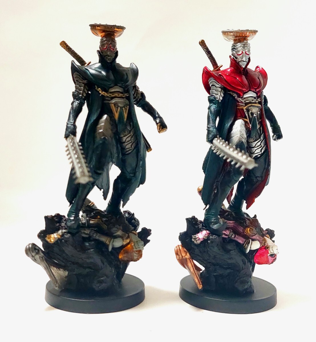 2026年最新】Yahoo!オークション -ビジンダーの中古品・新品・未使用品一覧