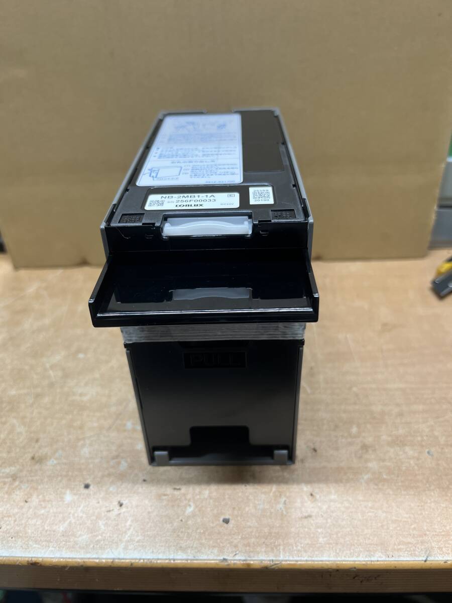 Yahoo!オークション -「ビルバリ 新札対応」の落札相場・落札価格