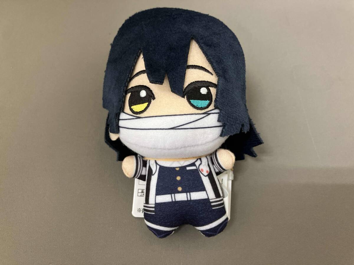 2026年最新】Yahoo!オークション -ちびぐるみの中古品・新品・未使用品一覧