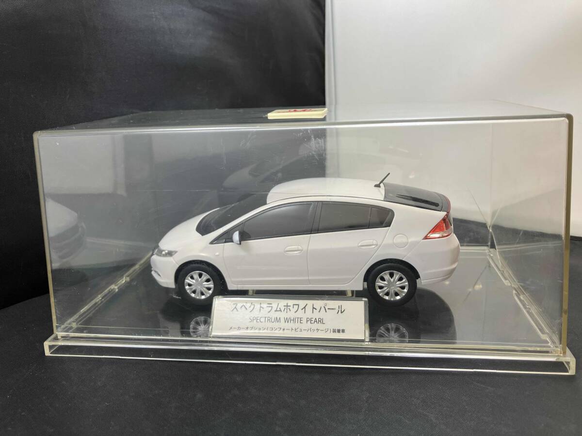 2026年最新】Yahoo!オークション -インサイト カラーサンプルの中古品