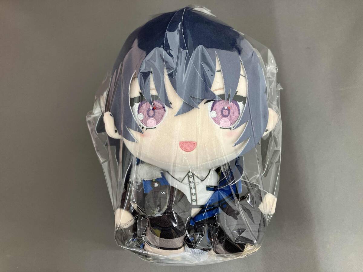 2026年最新】Yahoo!オークション -一ノ瀬うるはの中古品・新品・未使用