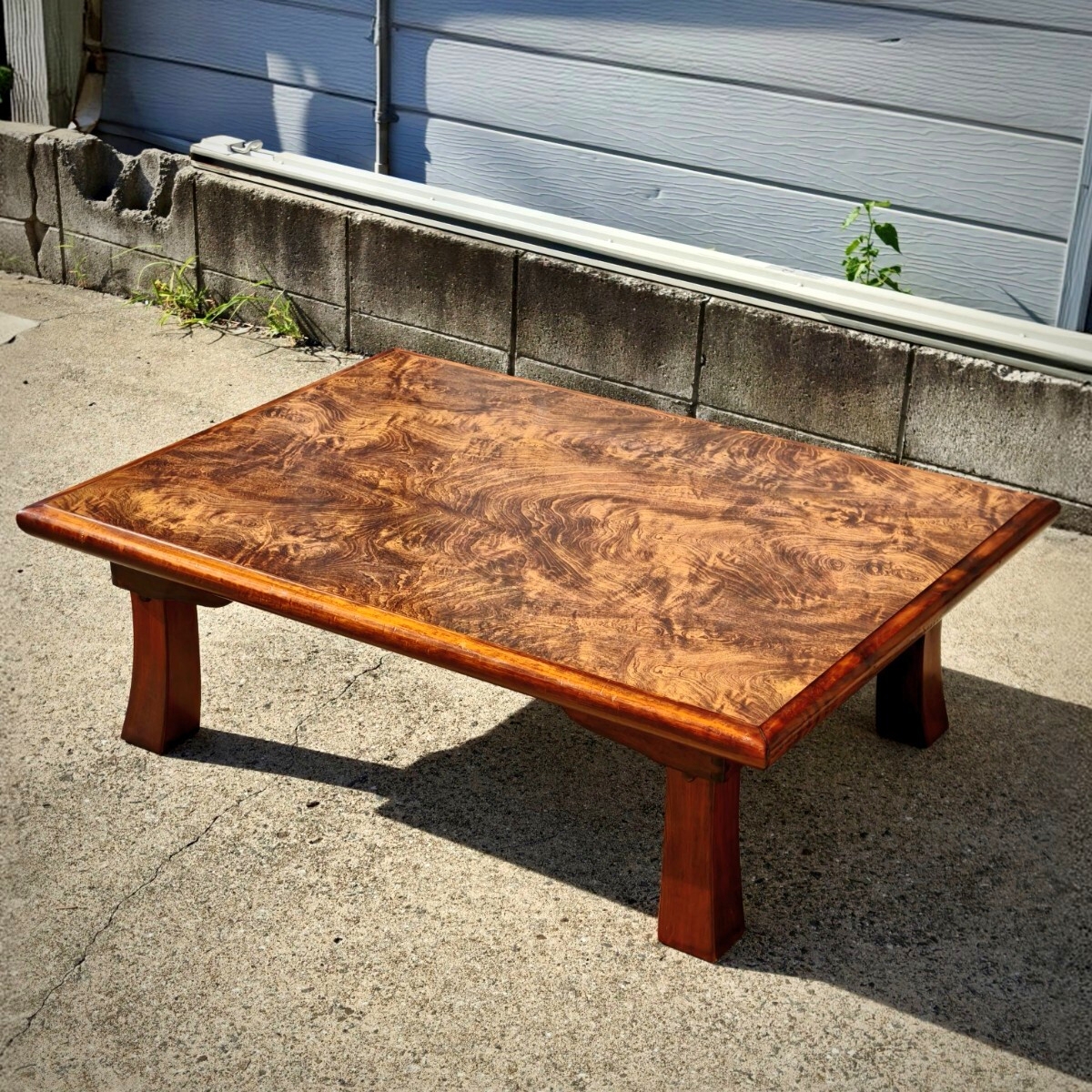 2026年最新】Yahoo!オークション -昭和レトロ(座卓、ちゃぶ台)の中古品