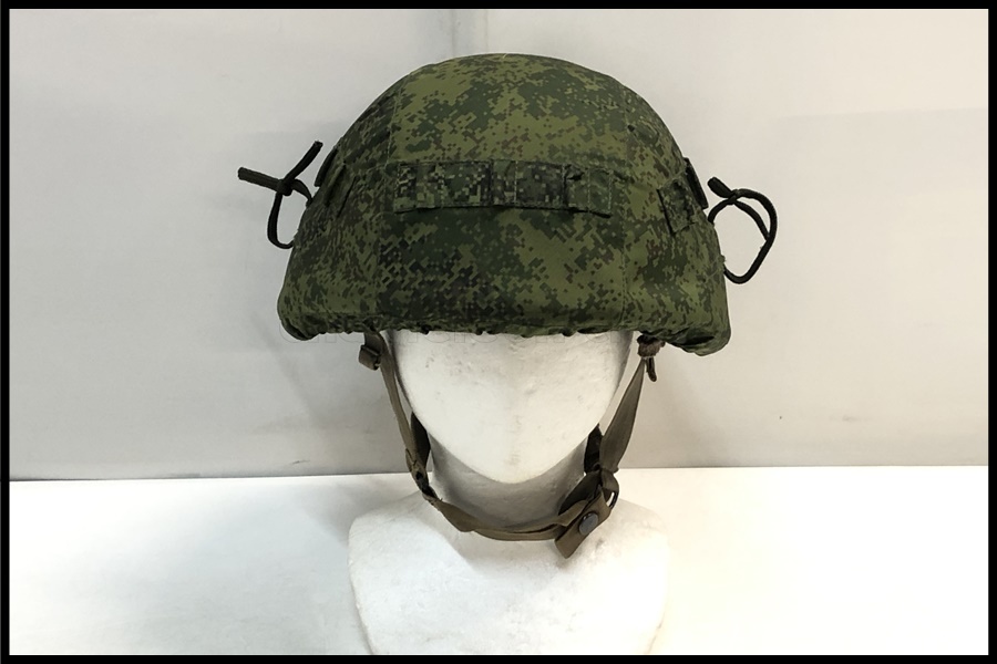 Yahoo!オークション -「~b7~」(ヘルメット) (個人装備)の落札相場