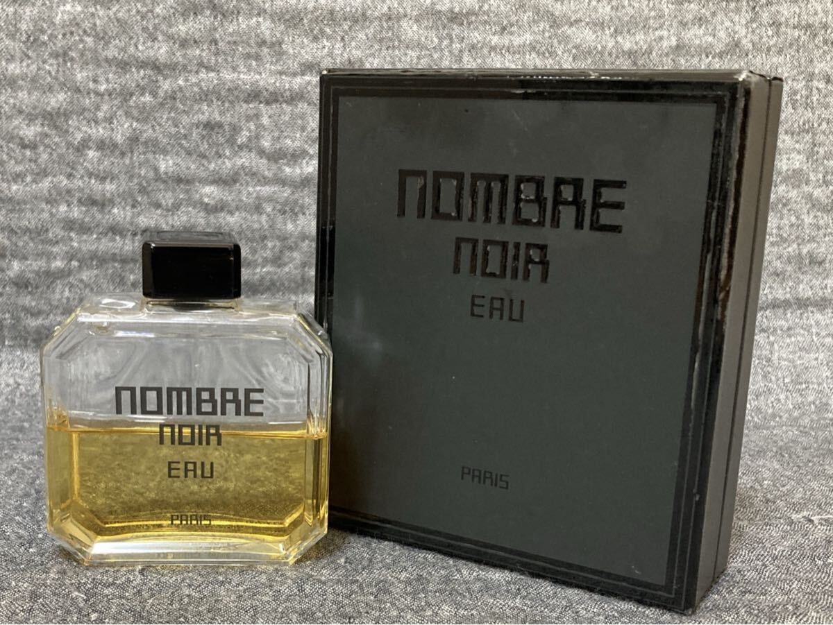 Yahoo!オークション -「ノンブルノワール」の落札相場・落札価格