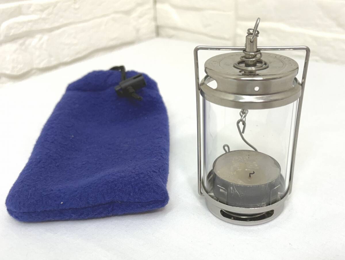 Yahoo!オークション -「フォレストヒルキャンドルランタン」の落札相場