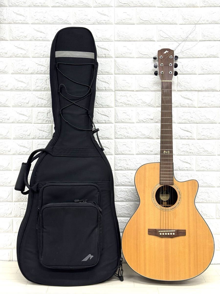 Yahoo!オークション -「モーリス ランブラー」(アコースティックギター