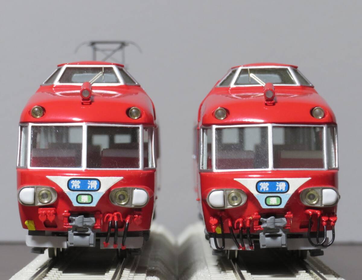 Yahoo!オークション -「日車夢工房」(HOゲージ) (鉄道模型)の落札相場