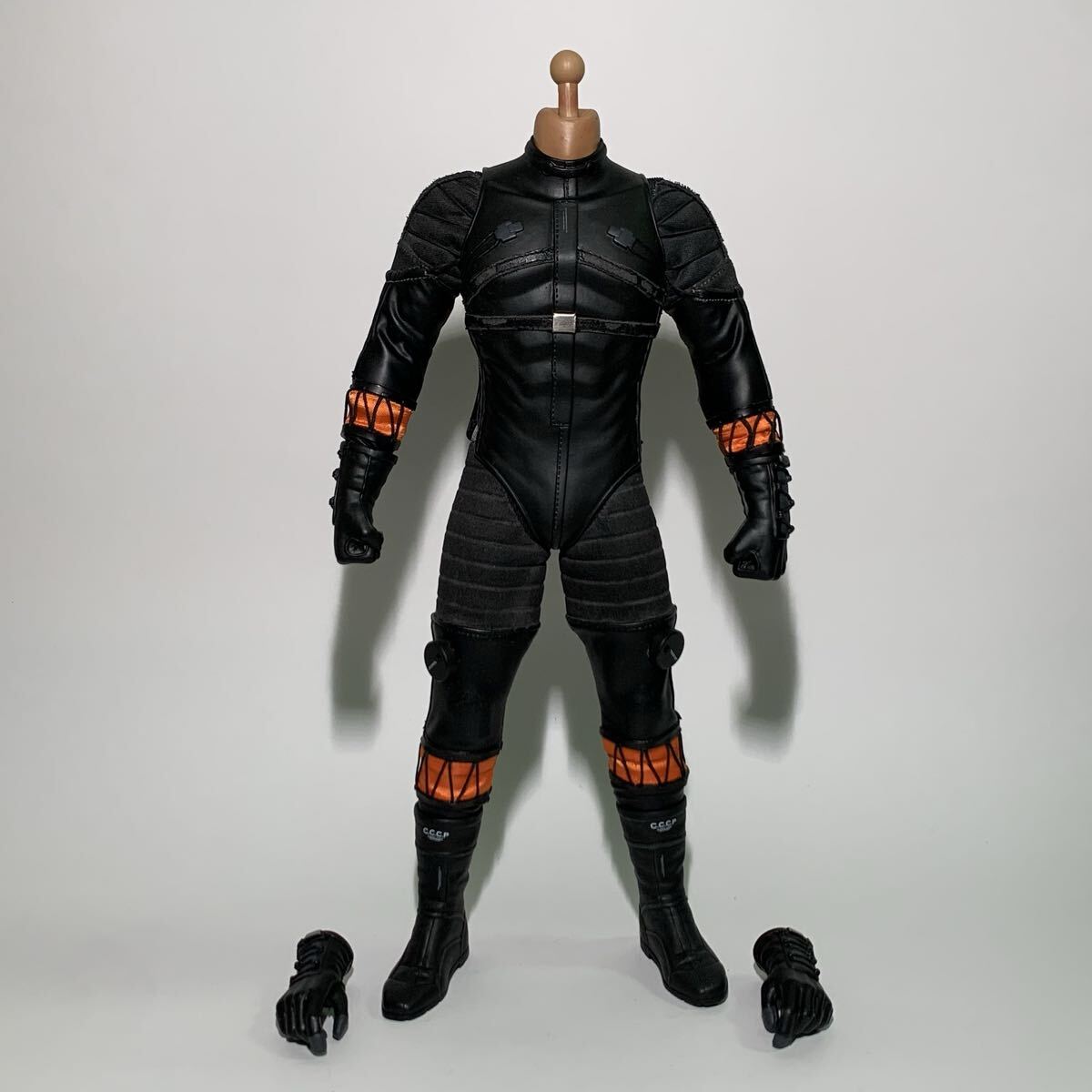 Yahoo!オークション -「ホットトイズ スネーク」の落札相場・落札価格