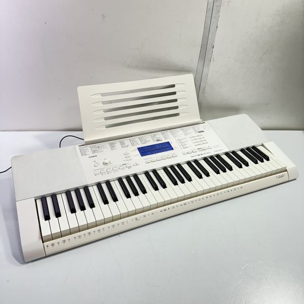 Yahoo!オークション -「光ナビゲーションキーボード lk 211」の落札