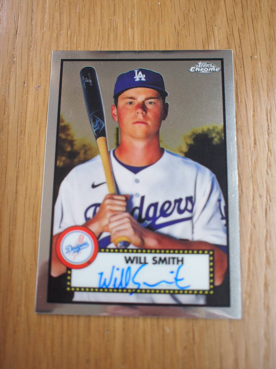 Yahoo!オークション -「ウィルスミス サイン」の落札相場・落札価格