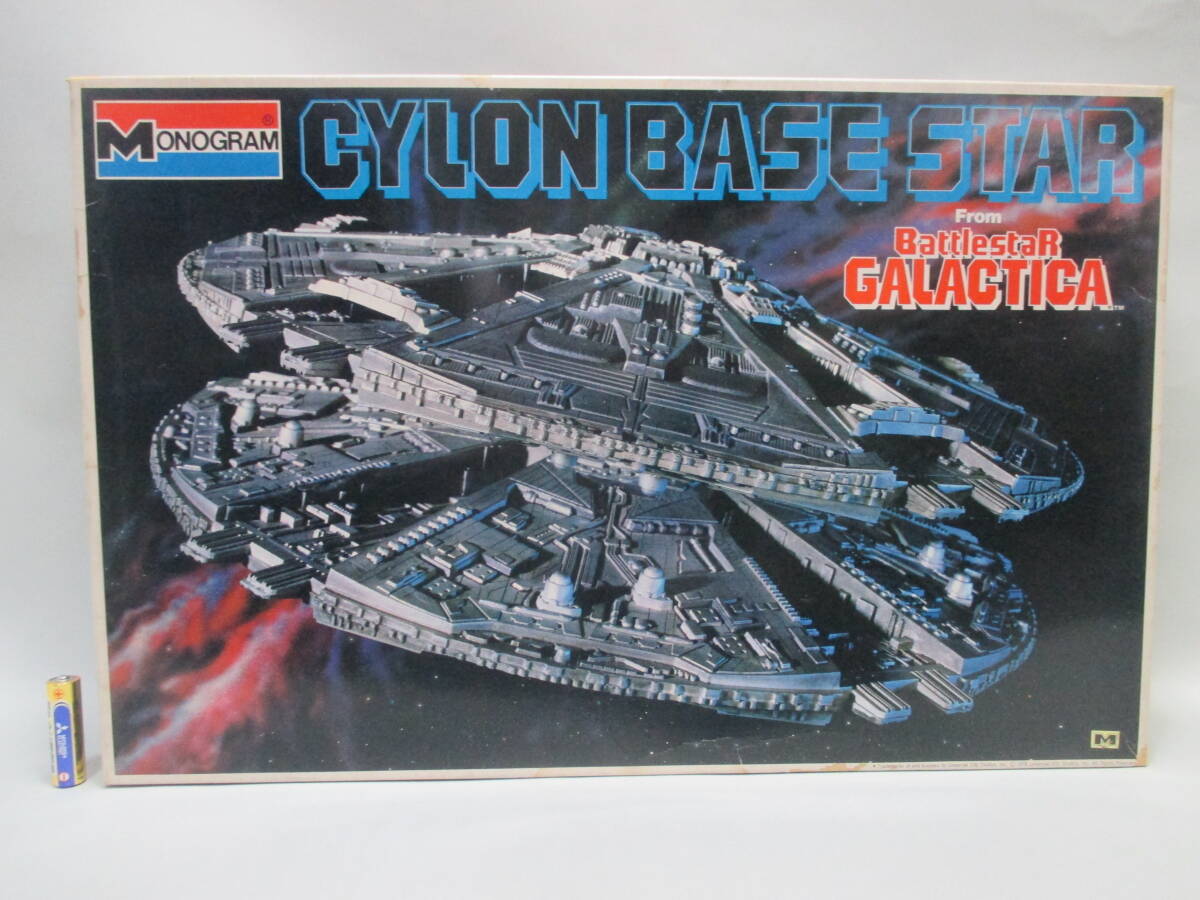 Yahoo!オークション -「サイロンベーススター」の落札相場・落札価格