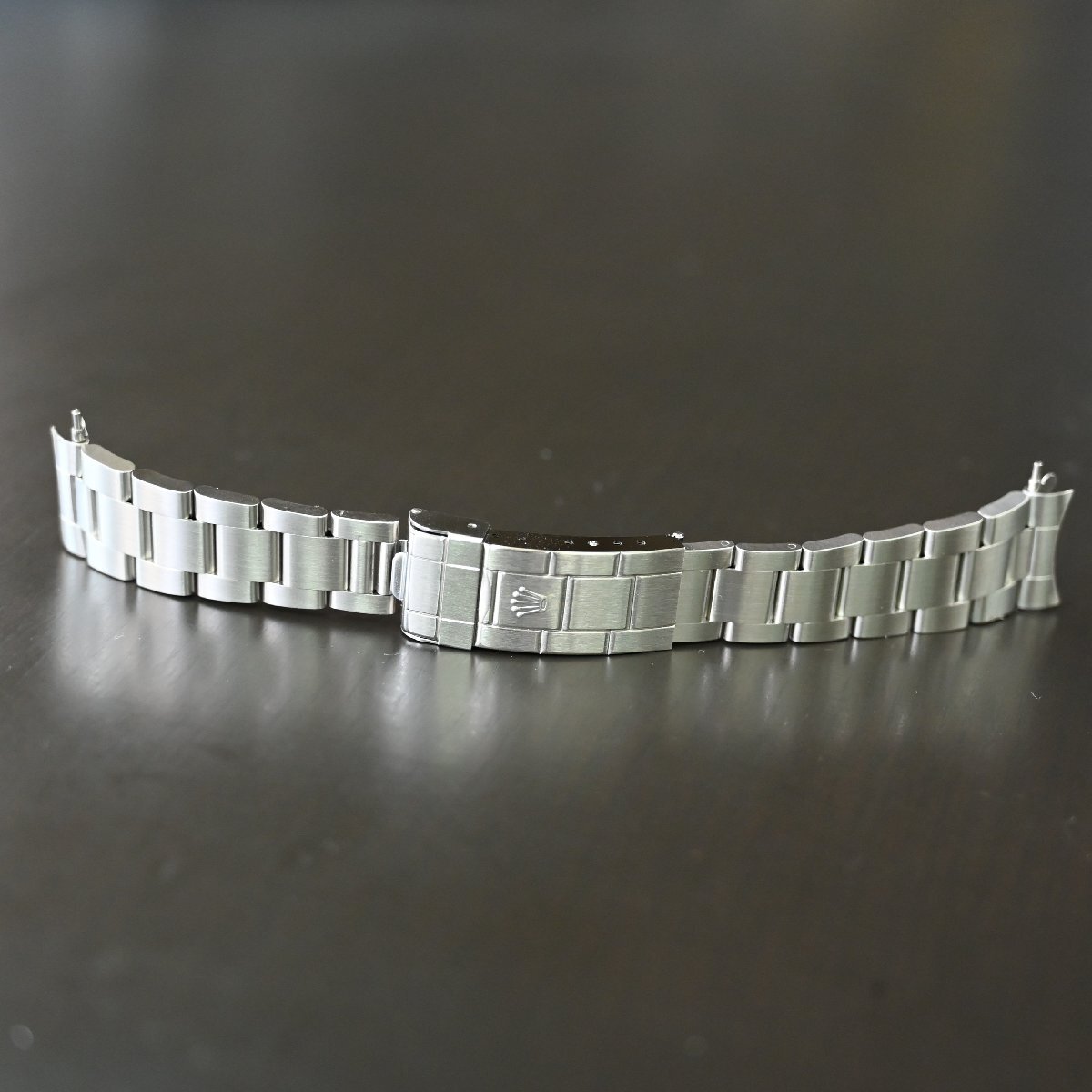 Yahoo!オークション -「ロレックス 501b」の落札相場・落札価格