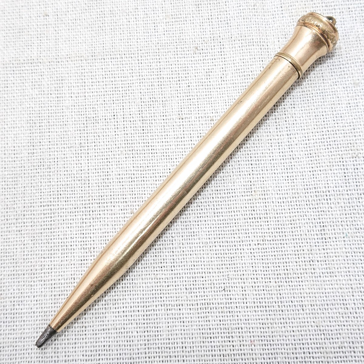 Yahoo!オークション -「ever エバー」(シャープペンシル) (筆記用具)の