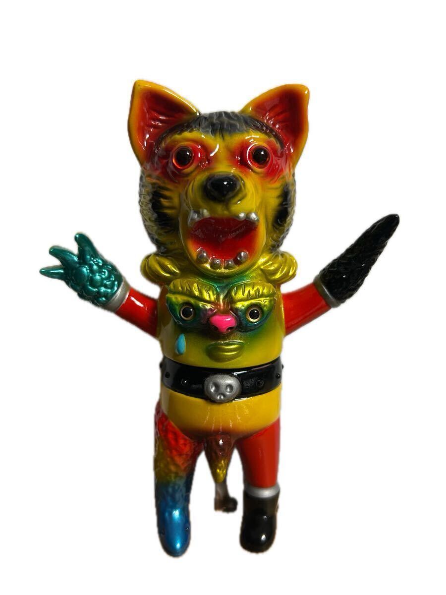 Yahoo!オークション -「スイミーデザインラボ」(創作、オリジナル