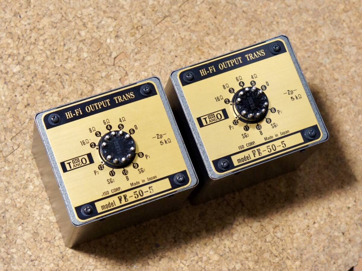 Yahoo!オークション -「tango xe 60」の落札相場・落札価格