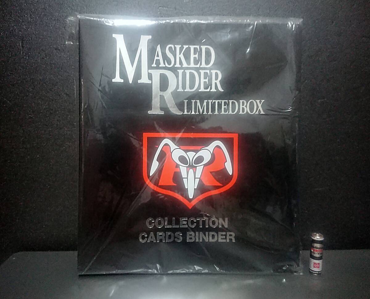 Yahoo!オークション -「仮面ライダーlimited box」(アンティーク