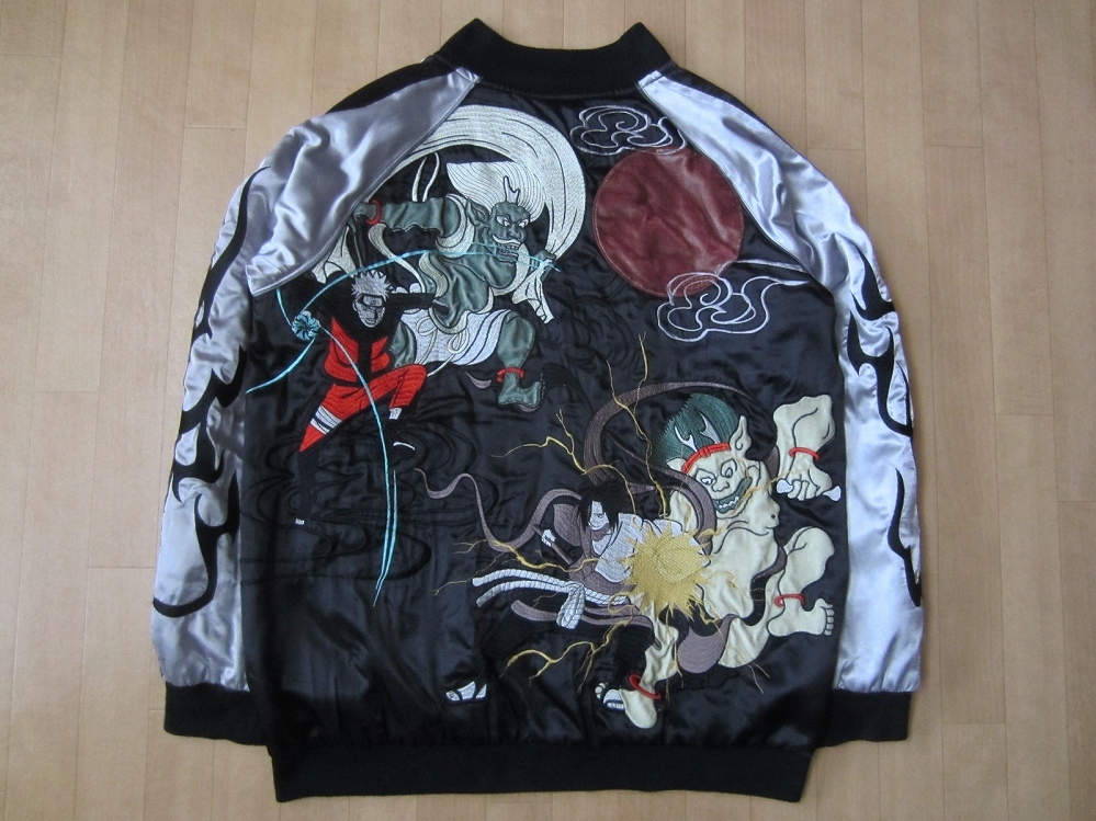 2026年最新】Yahoo!オークション -neutral infinityの中古品・新品・未