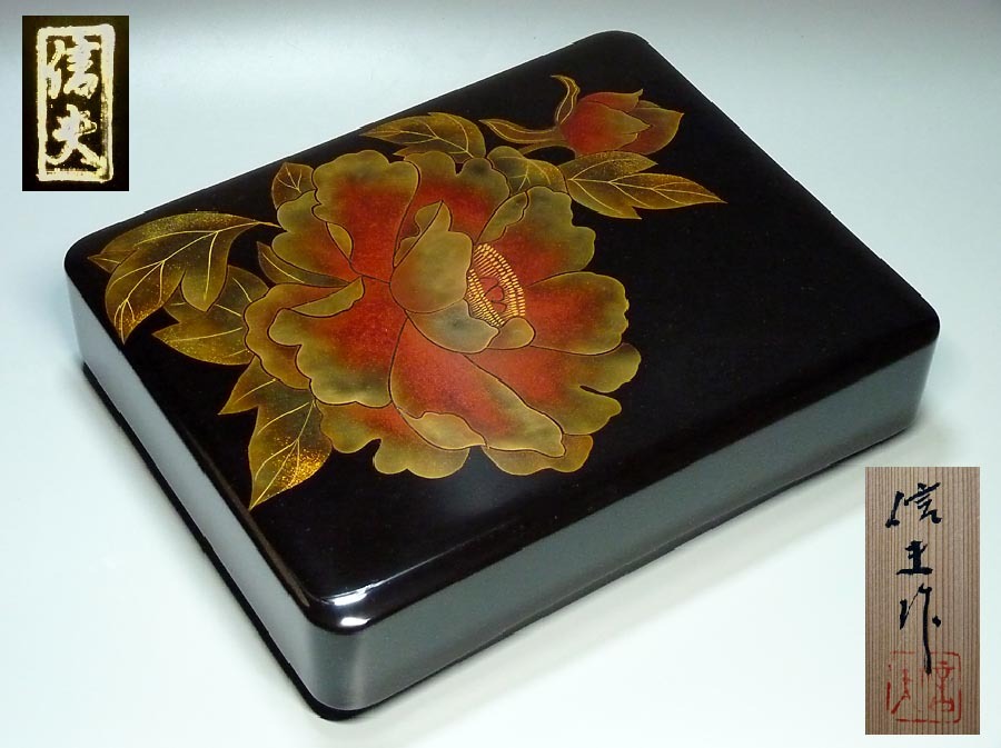 Yahoo!オークション -「木谷信夫」の落札相場・落札価格