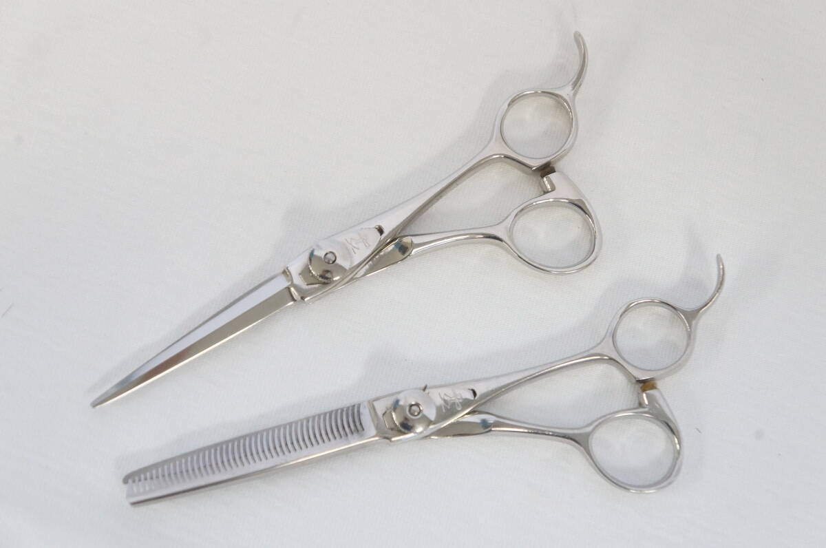 Yahoo!オークション -「ナルトシザー ハイネッタ」の落札相場・落札価格