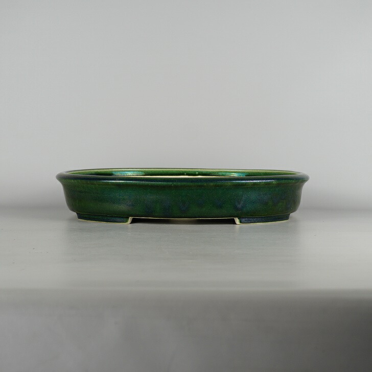 2026年最新】Yahoo!オークション -盆栽鉢 真山(鉢)の中古品・新品・未