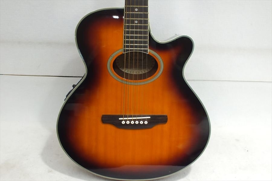 Yahoo!オークション -「aria fet」(アコースティックギター) (ギター