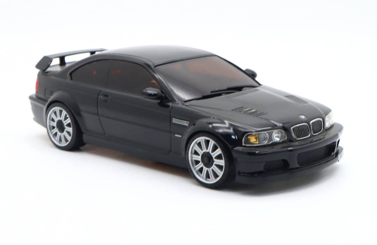 Yahoo!オークション -「bmw m3 gtr」(ホビーラジコン) の落札相場