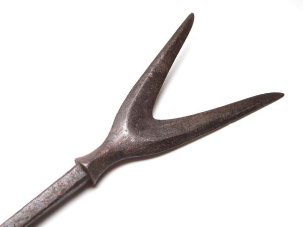 2026年最新】鏃 - 多種多様な武具の魅力を見つける - Yahoo!オークション