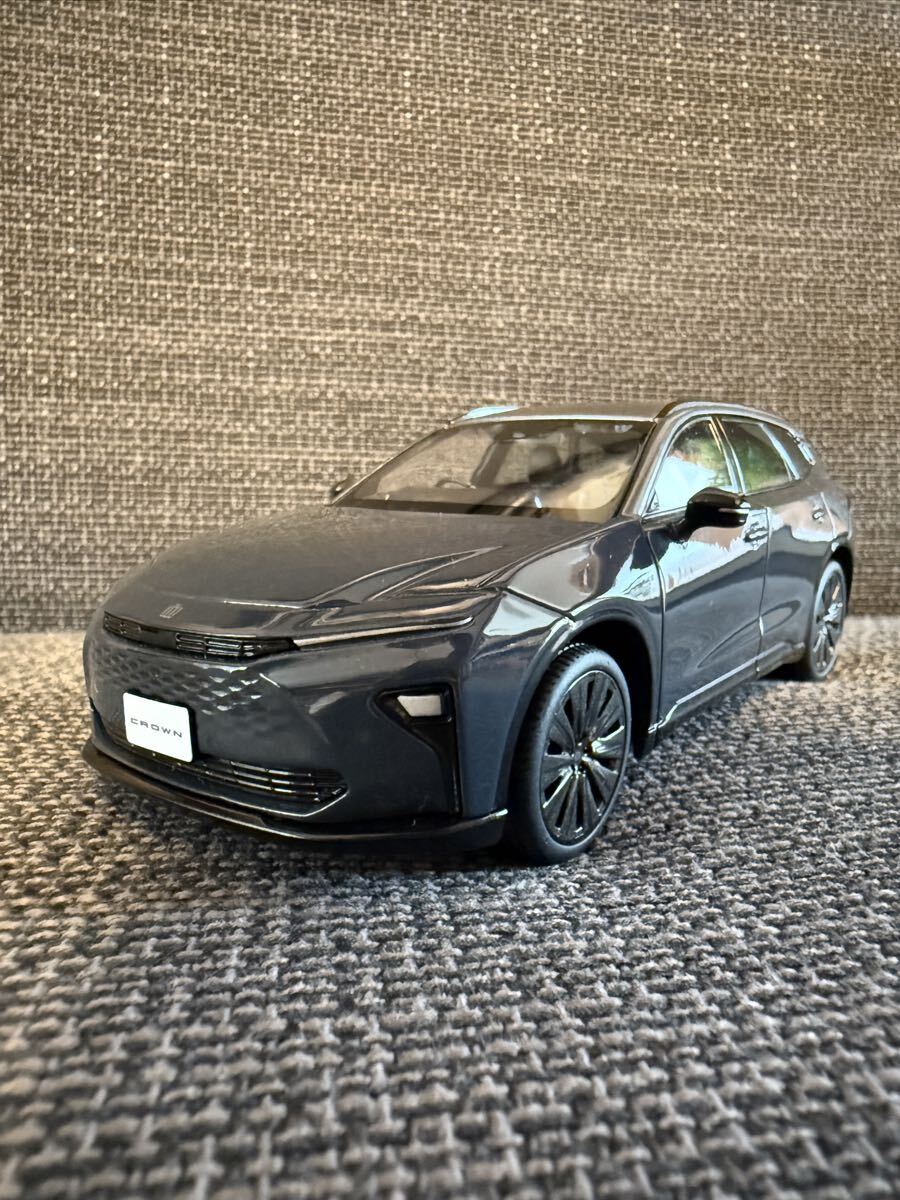 Yahoo!オークション -「マッシブグレー」の落札相場・落札価格