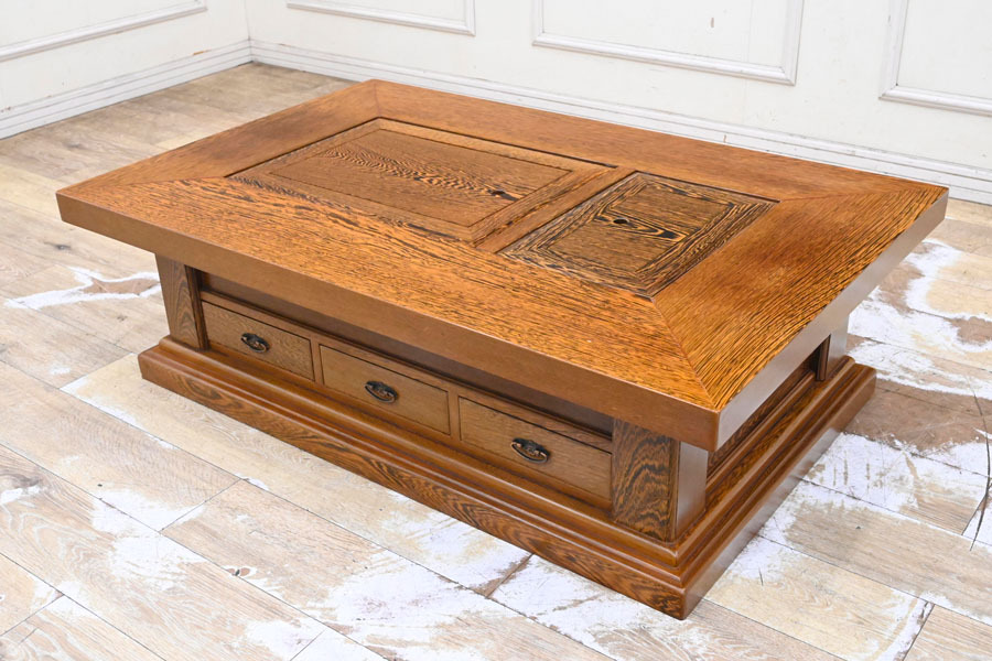 Yahoo!オークション -「鉄刀木 火鉢」の落札相場・落札価格