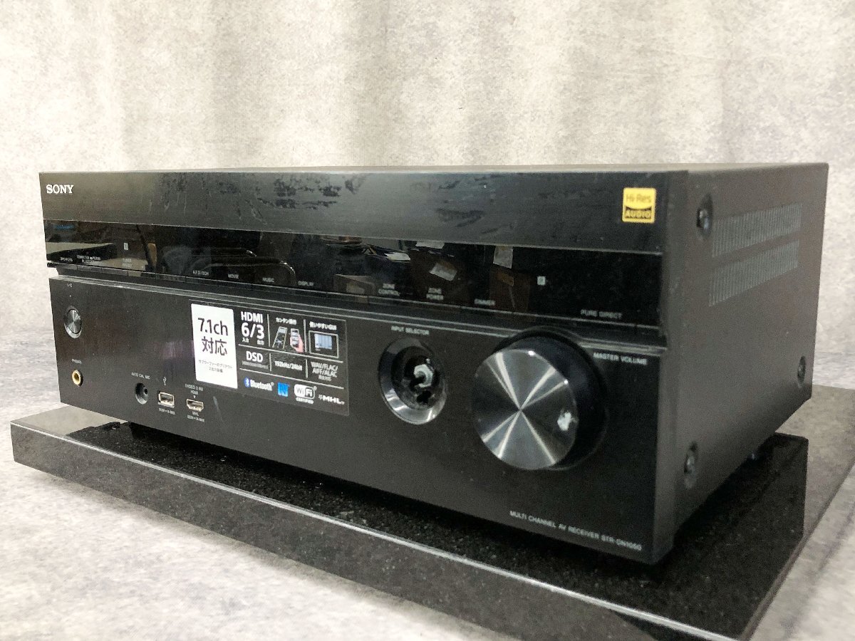 Yahoo!オークション -「str-dn1050」の落札相場・落札価格