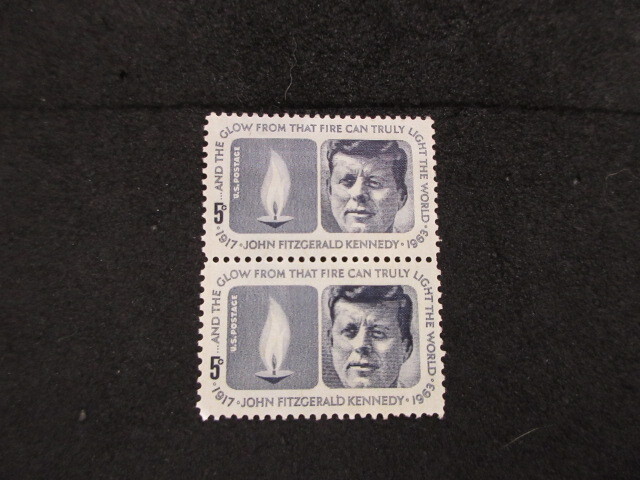 Yahoo!オークション -「ケネディ 切手」(北アメリカ) (切手、はがき)の