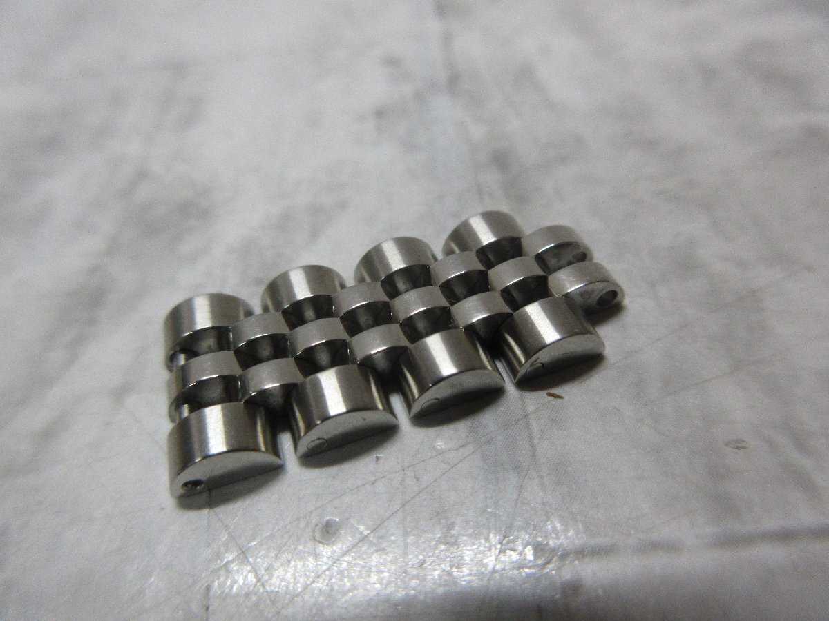 2026年最新】Yahoo!オークション -ロレックス コマ(箱、保証書、付属品