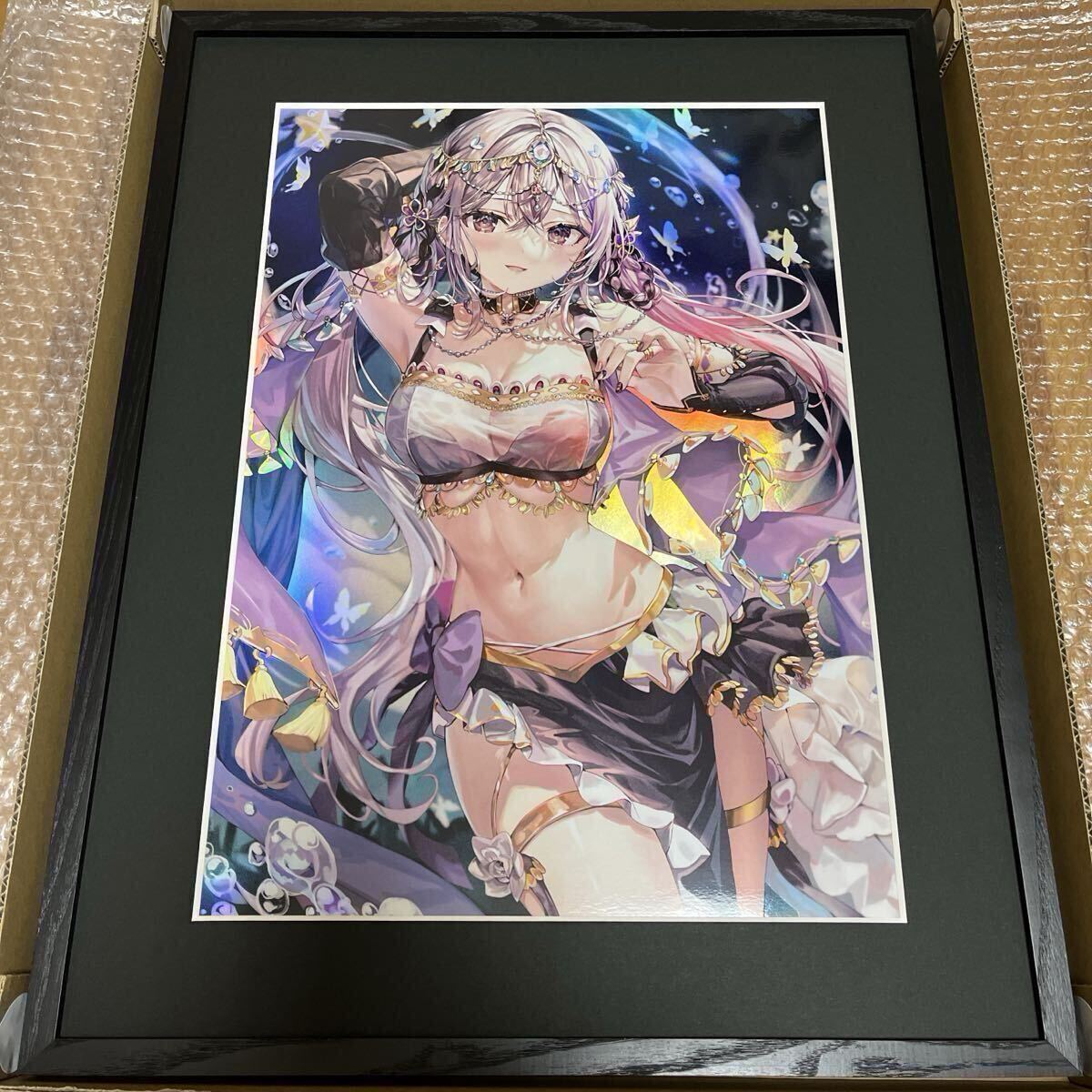 2026年最新】Yahoo!オークション -ももこ 踊り子の中古品・新品・未