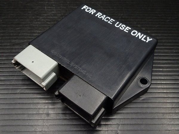 2026年最新】Yahoo!オークション -(buell ビューエル) (ecm ecu)の中古