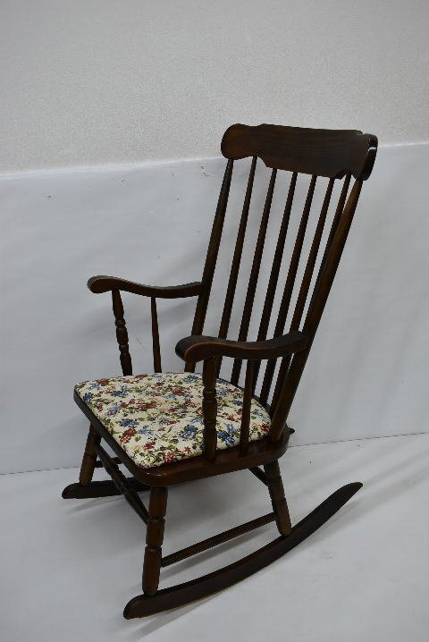 2026年最新】Yahoo!オークション -ヒダダイネット(ロッキングチェア)の