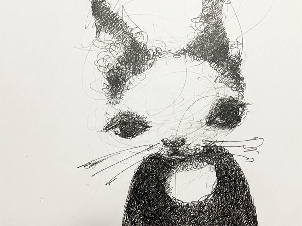 Yahoo!オークション -「柴原」(絵画) (美術品)の落札相場・落札価格